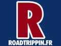 RoadTrippin.fr - Etats-Unis