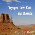Voyages Equinoxiales Voyages Equinoxiales