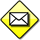 Contacter le webmaster : contact@roadtrippin.fr
