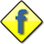 RoadTrippin.fr sur Facebook