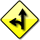 Optimisateur de parcours