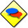 Tchat