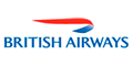 British Airways