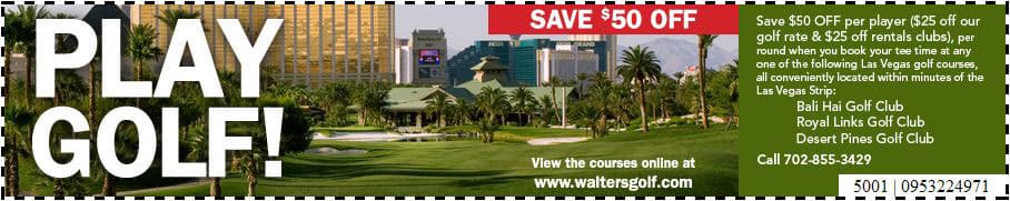 Coupon