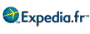 Expedia.fr