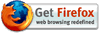 Firefox