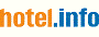 Hotel.info