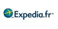 Expedia.fr