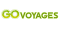 GoVoyages.com