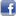 RoadTrippin.fr sur Facebook