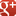 RoadTrippin.fr sur Google+