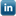 RoadTrippin.fr sur Linkedin