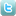 RoadTrippin.fr sur Twitter