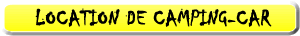 Moteur de recherche camping-car