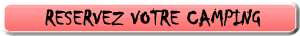 Moteur de recherche camping