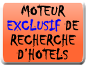 Moteur de recherche Hôtel Moteur de recherche Hôtel