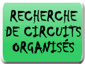 Moteur de recherche Circuits Organisés Moteur de recherche Circuits Organisés