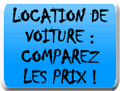 Moteur de recherche Voiture