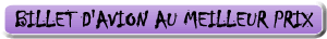 Moteur de recherche vol