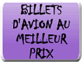 Moteur de recherche Vol