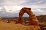 Arches National Park