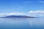 Antelope Island State Park