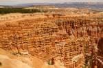 Bryce Canyon National Park