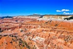 Cedar Breaks National Monument
