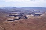 Canyonlands National Park