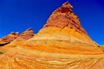 Coyote Buttes South