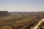 Capitol Reef National Park