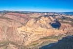 Dinosaur National Monument