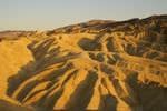 Death Valley National Park