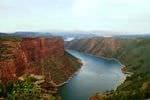 Flaming Gorge National Recreation Area