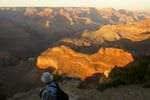Grand Canyon National Park