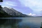 Grand Teton National Park