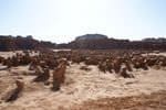 Goblin Valley State Park