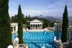 Hearst Castle