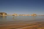 Lake Powell