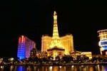 Las Vegas