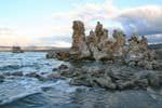Mono Lake