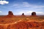Monument Valley