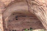 Navajo NM