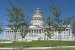 Salt Lake City