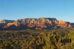 Sedona