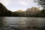 June Lake Loop