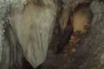 Timpanogos Cave National Monument
