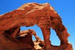 Valley of Fire State Park