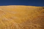 Yellow Rock