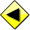 Etape précédente